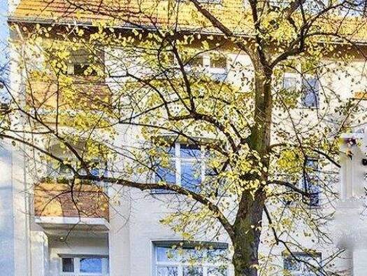 Wohnung zum Kauf 959.000 € 4 Zimmer 132 m² 2. Geschoss Schmargendorf Berlin 14193