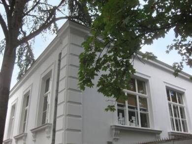 Wohnung zur Miete 520 € 2 Zimmer 48 m² Souterrain, UG Zentrum Bonn 53113