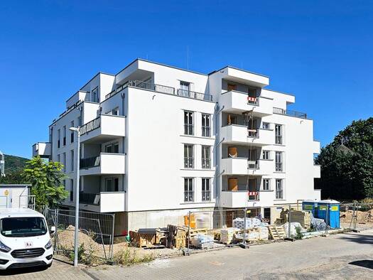 Wohnung zur Miete 915 € 2 Zimmer 61 m² 1. Geschoss Niederbreisig Bad Breisig 53498