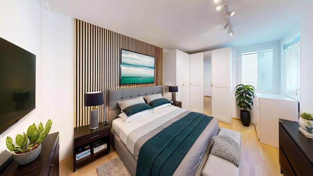 Wohnung zum Kauf 250.000 € 2 Zimmer 62,2 m² 1. Geschoss Landeck 6500