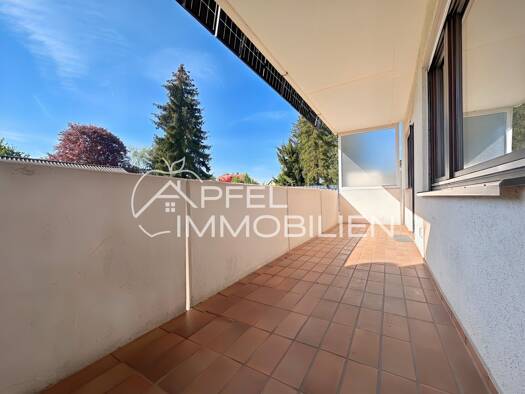 Wohnung zum Kauf 238.000 € 3 Zimmer 84 m² Abstatt 74232