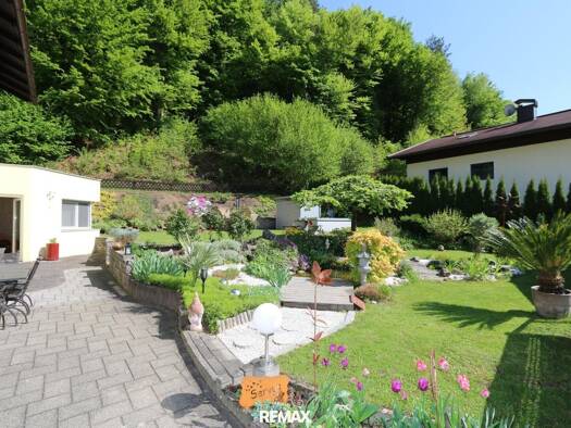 Wohnung zum Kauf 385.000 € 4 Zimmer 158 m² EG Weißenbach 9722