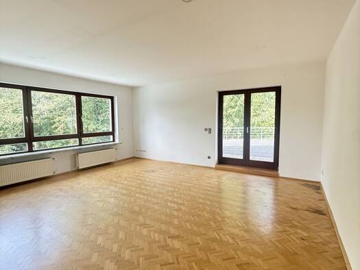 Wohnung zur Miete 1.500 € 4 Zimmer 144 m² Geschoss 1/3 frei ab sofort Liederbach Liederbach 65835