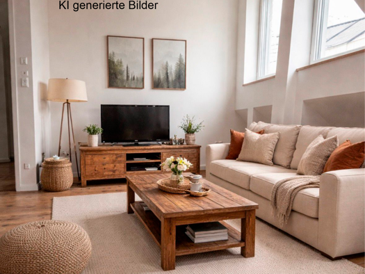 Wohnung zur Miete 1.380 € 3 Zimmer 89 m² 1 Geschosse frei ab sofort Moosburg 85368