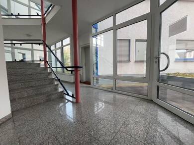 Wohnung zum Kauf 338.000 € 4 Zimmer 141 m² EG frei ab sofort Limburg Limburg 65549