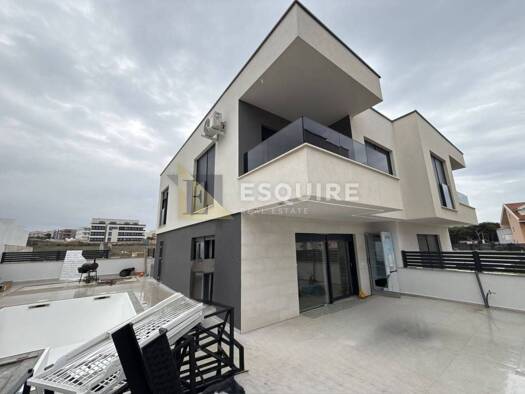 Haus zum Kauf 649.000 € 4 Zimmer 93 m² Povljana Povljana