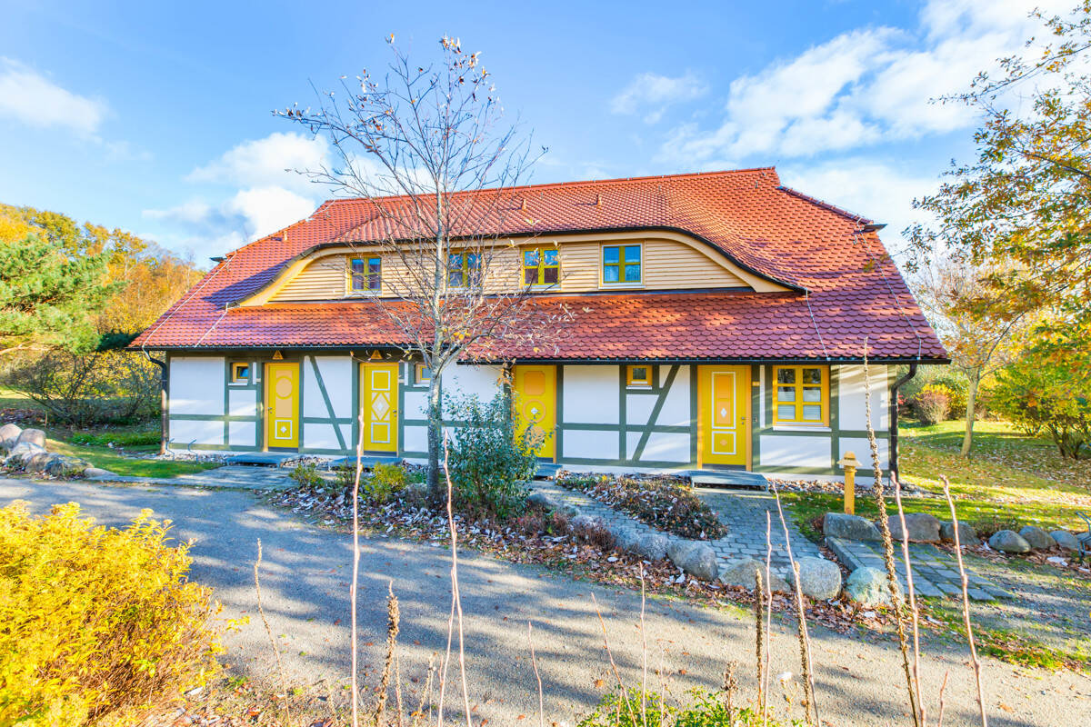 Property thumbnail 9