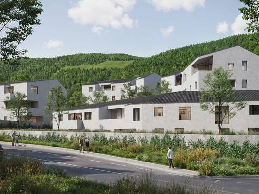 Wohnung zum Kauf 420.000 € 4 Zimmer 85,9 m² 1. Geschoss Pustertaler Straße 17 Kiens 39030