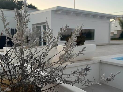 Villa zum Kauf 3 Zimmer 140 m² San Donato di Lecce 73010