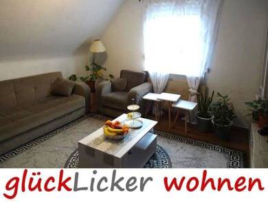 Wohnung zum Kauf 135.000 € 2 Zimmer 52 m² Gemmrigheim 74376