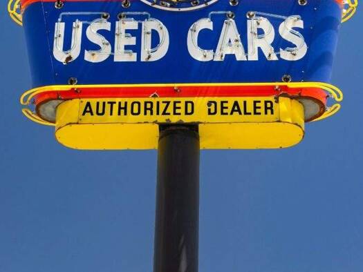 Grundstück zum Kauf 750.000 € 1.384 m² Grundstück Königs Wusterhausen 15711