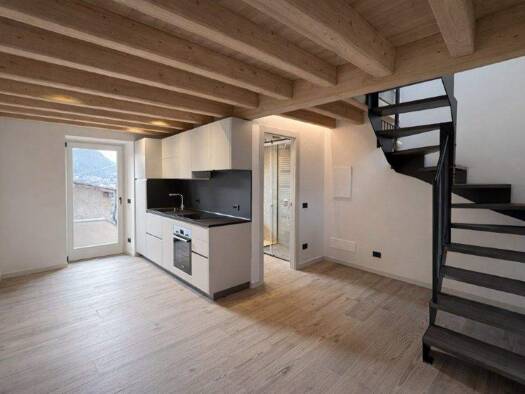 Maisonette zum Kauf 260.000 € 3 Zimmer 70 m² EG Pregasio 25010