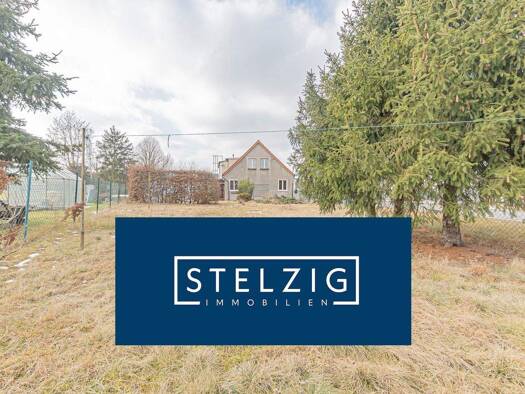 Doppelhaushälfte zum Kauf provisionsfrei 91.990 € 4 Zimmer 104,8 m² 529 m² Grundstück Finsterwalde 03238