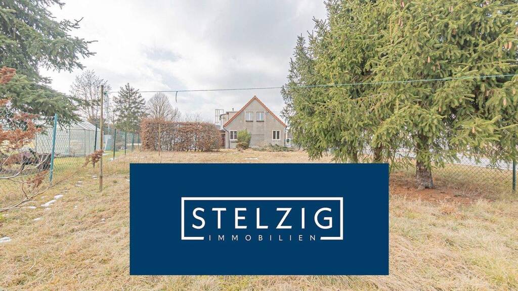 Doppelhaushälfte zum Kauf provisionsfrei 91.990 € 4 Zimmer 104,8 m² 529 m² Grundstück Finsterwalde 03238