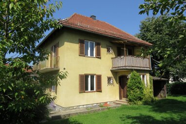 Haus zum Kauf 270.000 € 6 Zimmer 125 m² 852 m² Grundstück Feldkirchen in Kärnten 9560