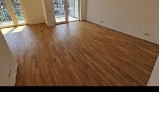 Wohnung zur Miete 1.412 € 2 Zimmer 74,6 m² 2. Geschoss frei ab 10.08.2026 Susanne-von-Paczensky-Straße 7 Altona-Nord Altona 22765