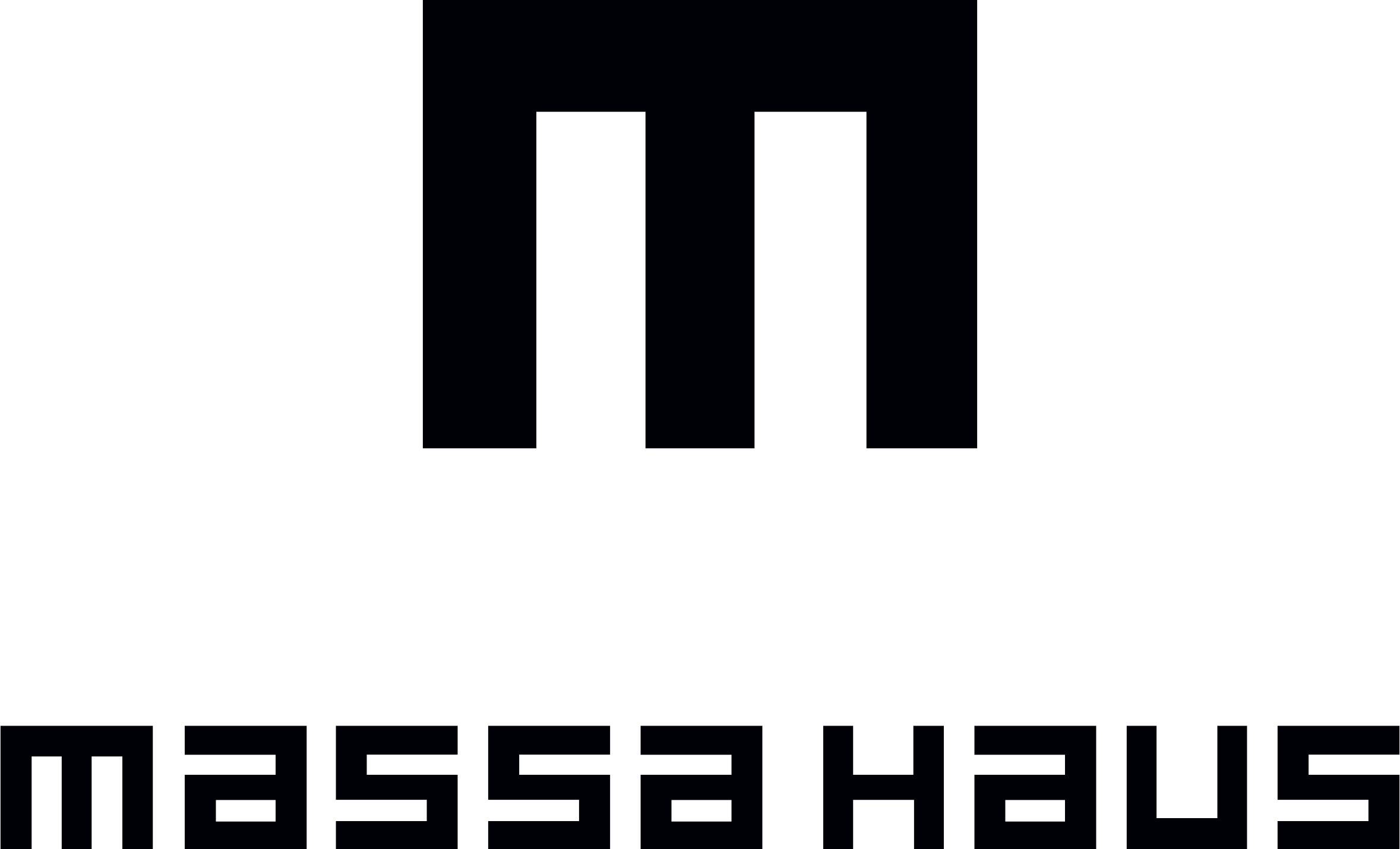 massa haus - Bryan Kordtz