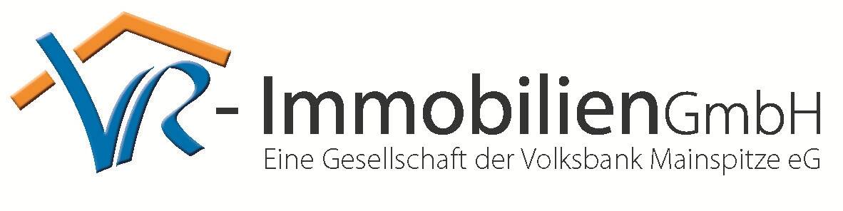 VR-Immobilien GmbH