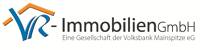 VR-Immobilien GmbH
