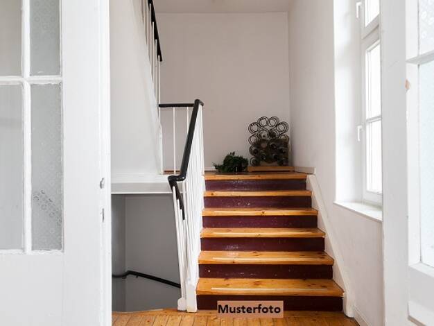 Maisonette zum Kauf 260.000 € 3 Zimmer 75 m² Villingendorf 78667