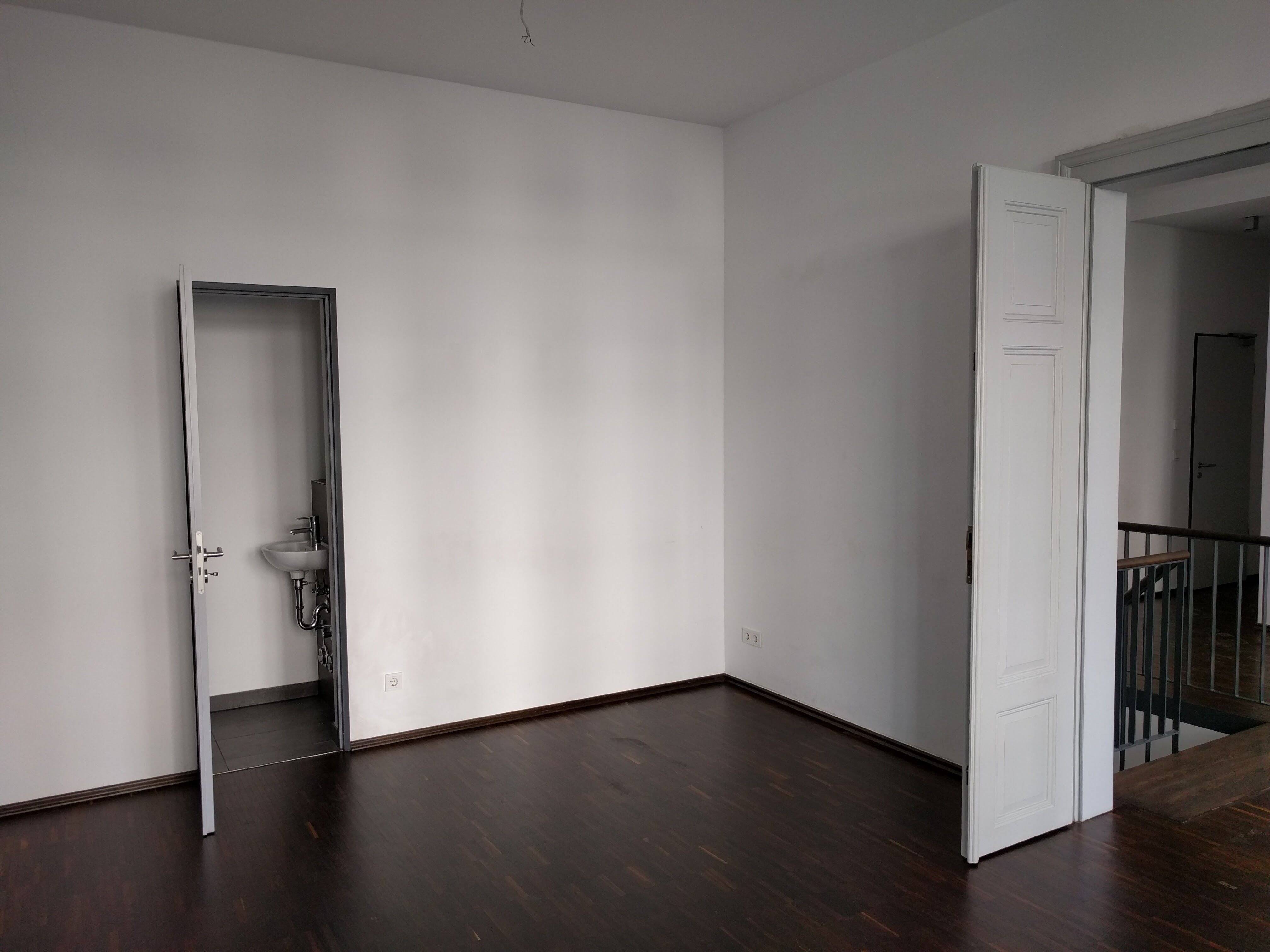 Property thumbnail 37