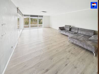 Penthouse zum Kauf 450.000 € 4 Zimmer 144,4 m² Wildberg Wildberg 72218