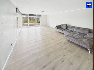 Penthouse zum Kauf 450.000 € 4 Zimmer 144,4 m² Wildberg Wildberg 72218