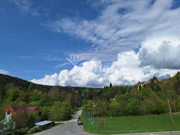 Wohnung zum Kauf 98.000 € 2 Zimmer 65 m² 2. Geschoss Voitsberg 8570
