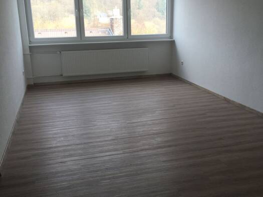 Wohnung zur Miete 440 € 2 Zimmer 65 m² Geschoss 2/3 frei ab 01.11.2026 Frankenberg Frankenberg 35066