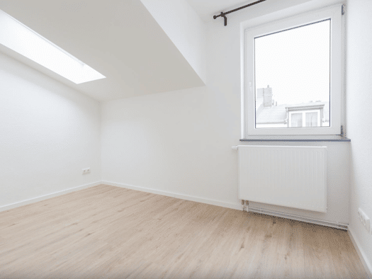 WG-Zimmer zur Miete 574 € 10 m² 3. Geschoss Lassallestraße 48 Harburg Harburg 21073