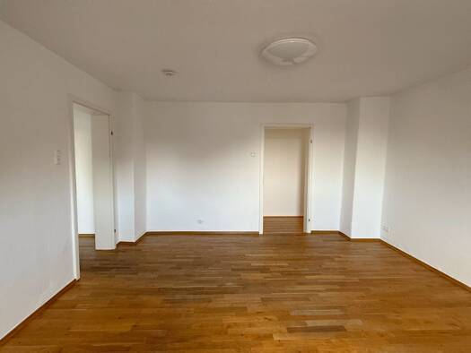 Wohnung zur Miete 680 € 3 Zimmer 85 m² 1. Geschoss Wehofen Duisburg 47169