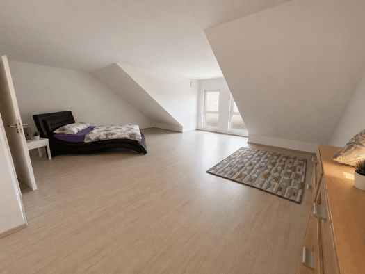 Doppelhaushälfte zum Kauf 772.000 € 5 Zimmer 230 m² 540 m² Grundstück Oppau Ludwigshafen 67069