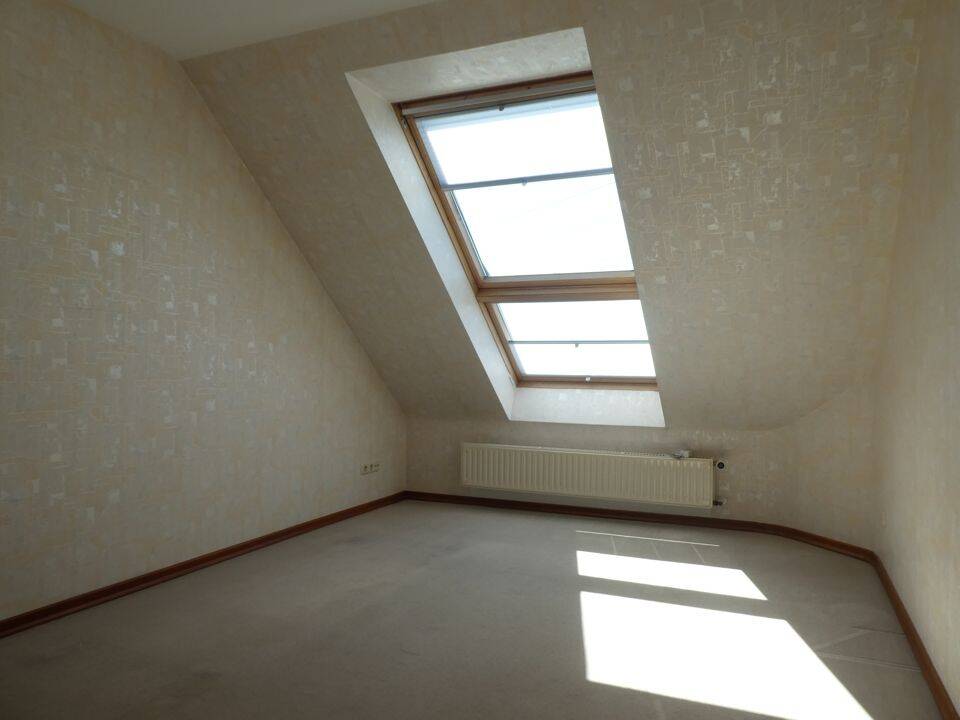 Doppelhaushälfte zum Kauf - Widok 5