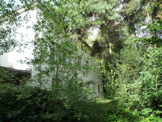 Gewerbegrundstück zum Kauf provisionsfrei 495.000 € 11.922 m² Grundstück Reusa Plauen 08529