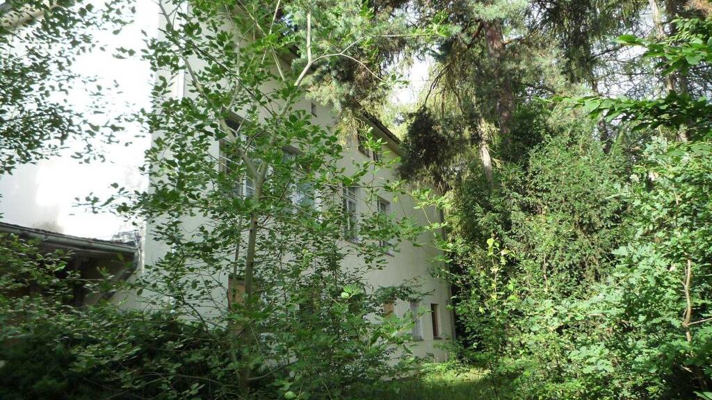 Gewerbegrundstück zum Kauf provisionsfrei 495.000 € 11.922 m² Grundstück Reusa Plauen 08529