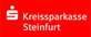 Kreissparkasse Steinfurt Immobilien-Center