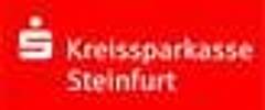 Kreissparkasse Steinfurt Immobilien-Center logo