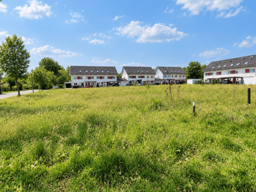 Grundstück zum Kauf 323.000 € 380 m² Grundstück Dorfen Dorfen 84405