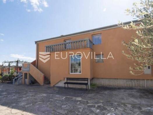 Haus zum Kauf 350.000 € 7 Zimmer 250 m² Donji Karin Benkovac