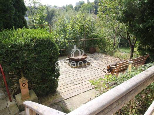 Einfamilienhaus zum Kauf 295.000 € 5 Zimmer 108 m² 260 m² Grundstück Untermarchtal 89617