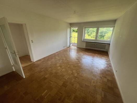 Wohnung zum Kauf 165.000 € 2 Zimmer 57 m² Plön 24306