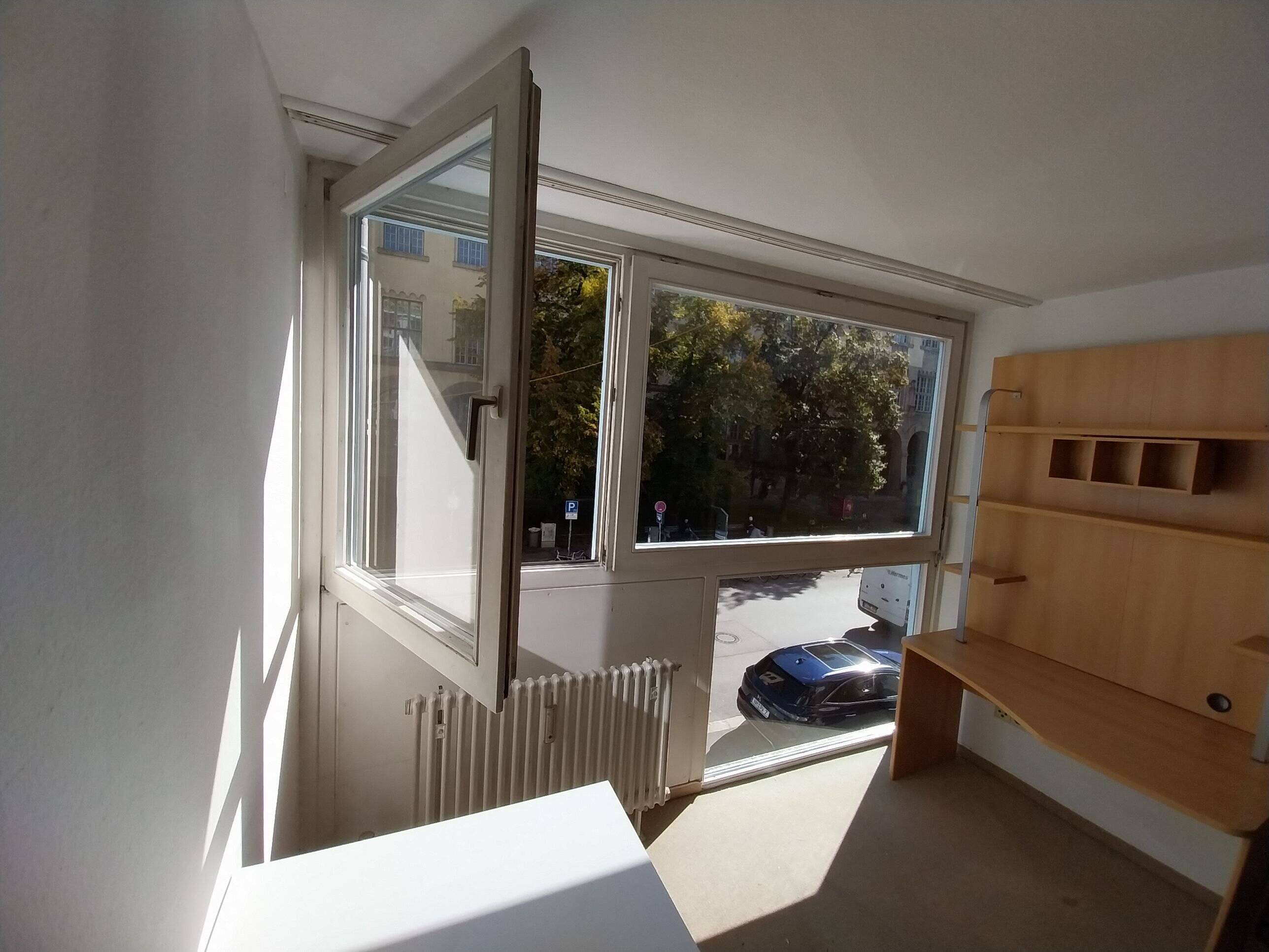 Property thumbnail 2