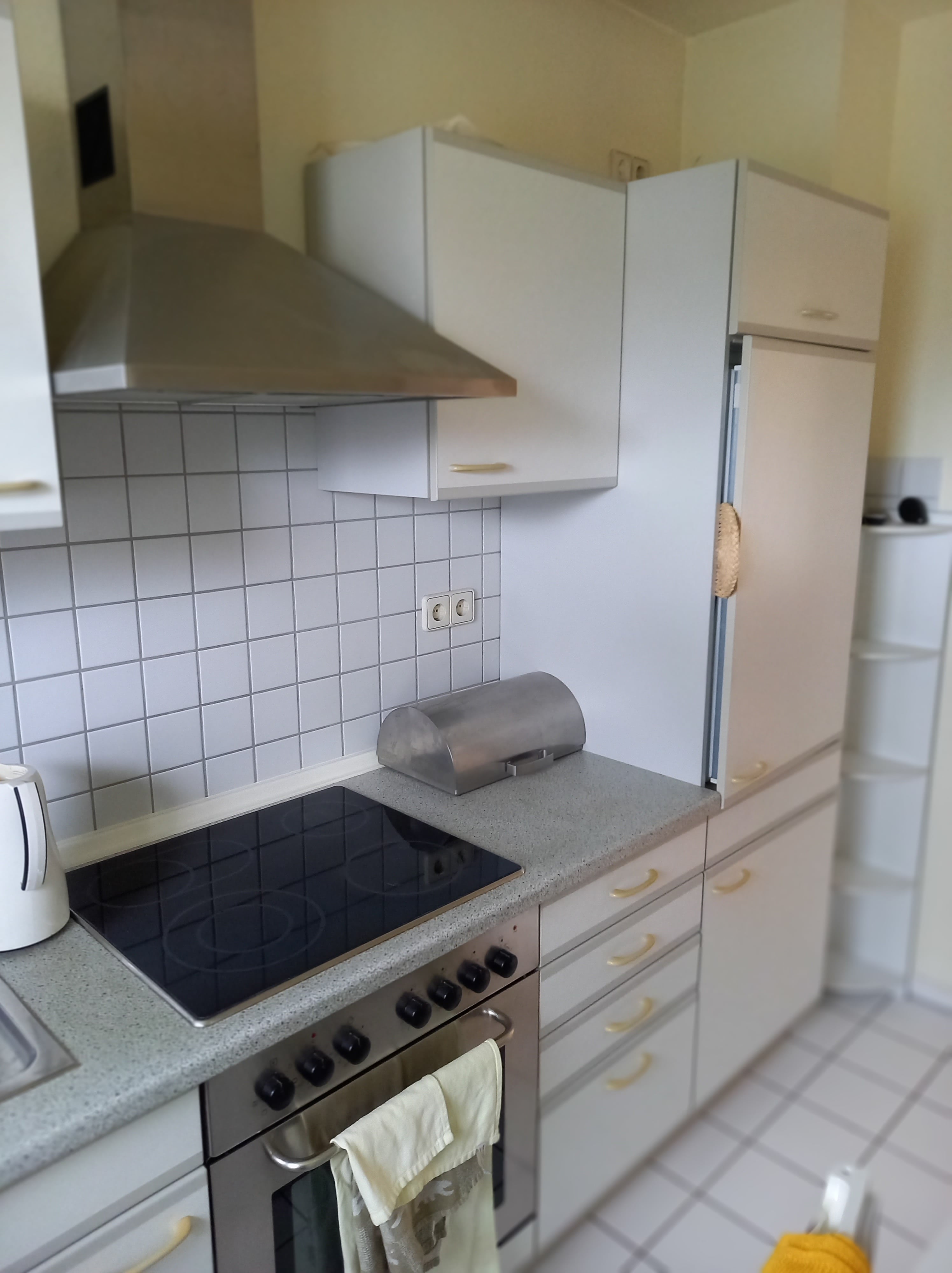 Wohnung zur Miete 1.193 € 3 Zimmer 81 m²<br/>Wohnfläche Anton-Bruckner-Straße Frauenland Würzburg 97074