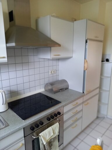 Wohnung zur Miete 1.193 € 3 Zimmer 81 m² Anton-Bruckner-Straße Frauenland Würzburg 97074