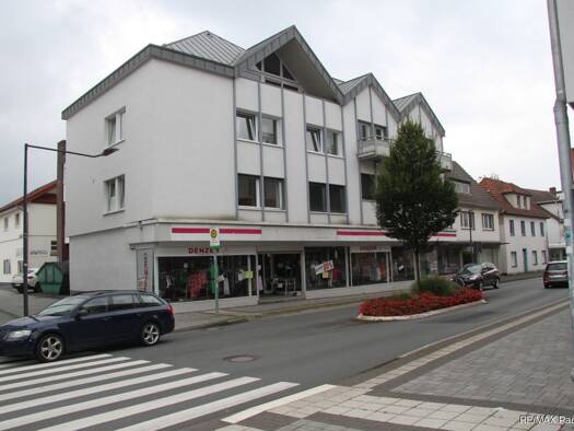 Ausstellungsfläche zum Kauf 450.000 € Delbrück 33129