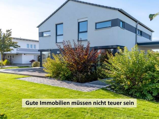 Einfamilienhaus zum Kauf 42.000 € 6 Zimmer 148 m² 1.054 m² Grundstück Schorbach Ottrau 34633