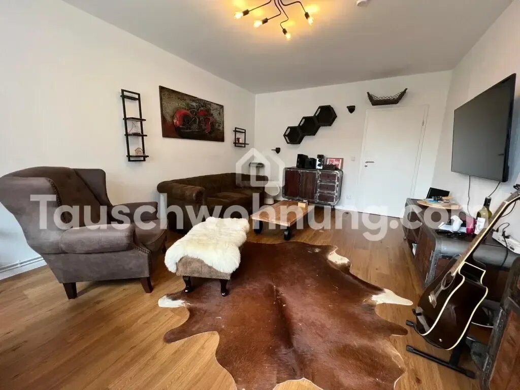 Wohnung zur Miete 797 € 3 Zimmer 70 m²<br/>Wohnfläche 3.<br/>Geschoss Mitte Hannover 30167