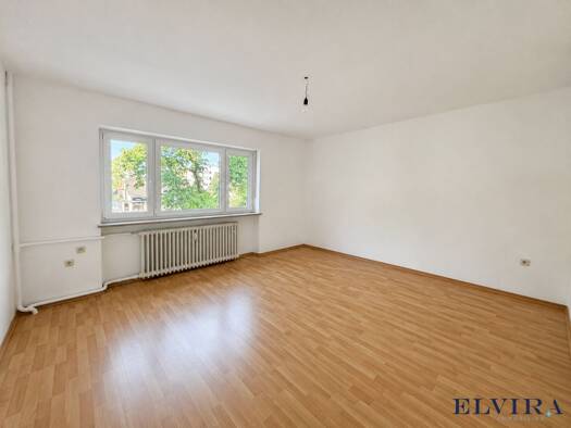 Wohnung zur Miete 1.289 € 2 Zimmer 67 m² 1. Geschoss frei ab sofort Laim München 80687
