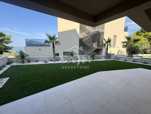 Wohnung zum Kauf 3 Zimmer 77 m² Sevid, Marina Marina
