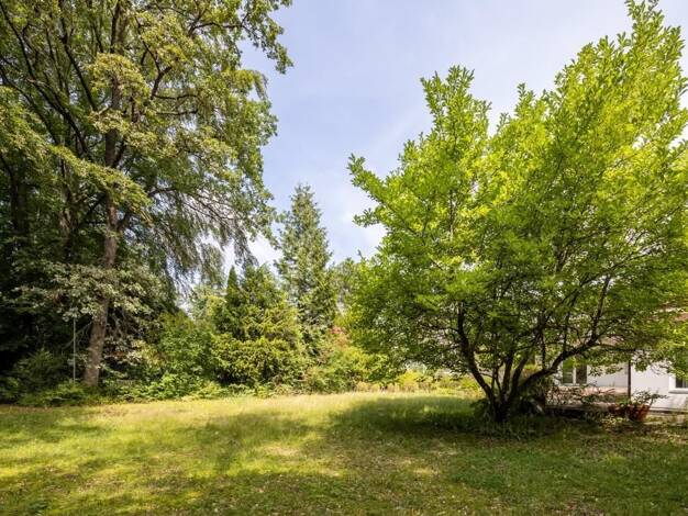 Grundstück zum Kauf 3.750.000 € 1.730 m² Grundstück Grünwald 82031